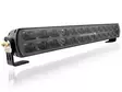 Optibeam Super Captain Dual RAGE 600 - Lisävalopaneelit - 8020105886 - 18