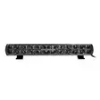 Optibeam Super Captain Dual RAGE 600 - Lisävalopaneelit - 8020105886 - 15