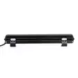 Optibeam Super Captain Dual RAGE 600 - Lisävalopaneelit - 8020105886 - 5