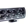 Optibeam Super Captain Dual RAGE 600 - Lisävalopaneelit - 8020105886 - 6