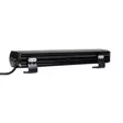 Optibeam Super Captain Dual RAGE 600 - Lisävalopaneelit - 8020105886 - 4