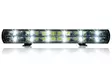 Optibeam Super Captain Dual RAGE 600 - Lisävalopaneelit - 8020105886 - 8
