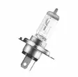 Osram H4 truckstar halogen polttimopari - H4 Halogen-polttimot - 4060101566 - 2
