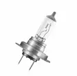 Osram H7 Truckstar halogen polttimopari - H7 Halogen-polttimot - 4060101446 - 2