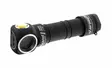 Otsalamppu Armytek Wizard Pro V3 XHP50 - Otsalamput - 5010300066 - 5
