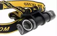 Otsalamppu Armytek Wizard Pro V3 XHP50 - Otsalamput - 5010300066 - 4