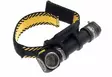 Otsalamppu Armytek Wizard Pro V3 XHP50 - Otsalamput - 5010300066 - 3