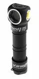 Otsalamppu Armytek Wizard Pro V3 XHP50 - Otsalamput - 5010300066 - 2