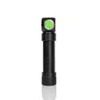 Otsalamppu Ledwise Legend Gen2, warm - Otsalamput - 8020104896 - 8