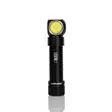 Otsalamppu Ledwise Legend Gen2, warm - Otsalamput - 8020104896 - 7