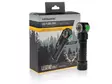 Otsalamppu Ledwise Legend Gen2, warm - Otsalamput - 8020104896 - 1