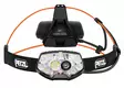 Petzl NAO RL otsalamppu - Otsalamput - 8020107536 - 5