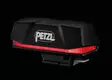 Petzl NAO RL otsalamppu - Otsalamput - 8020107536 - 7