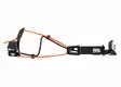 Petzl NAO RL otsalamppu - Otsalamput - 8020107536 - 6