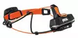 Petzl NAO RL otsalamppu - Otsalamput - 8020107536 - 2