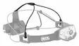 Petzl NAO RL otsalamppu - Otsalamput - 8020107536 - 3