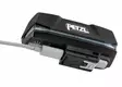 Petzl NAO RL otsalamppu - Otsalamput - 8020107536 - 8