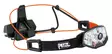 Petzl NAO RL otsalamppu - Otsalamput - 8020107536 - 9