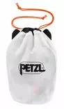 Petzl NAO RL otsalamppu - Otsalamput - 8020107536 - 4