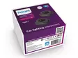 Philips Adapteripari H7 LED-polttimoille Tyyppi I - Led-muutossarjat - 8020108226 - 2