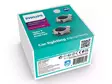 Philips Adapteripari H7 LED-polttimoille Tyyppi RCE - Led-muutossarjat - 8020108236 - 2