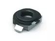 Philips Adapteripari H7 LED-polttimoille Tyyppi RCE - Led-muutossarjat - 8020108236 - 1