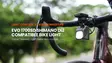 Polkupyörän valo MAGICSHINE EVO 1700 SD - Pyöränvalot - 8020111986 - 7