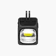Polkupyörän valo MAGICSHINE EVO 1700 SD - Pyöränvalot - 8020111986 - 21