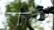 Polkupyörän valo MAGICSHINE EVO 1700 SD - Pyöränvalot - 8020111986 - 12