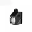 Polkupyörän valo MAGICSHINE EVO 1700 SD - Pyöränvalot - 8020111986 - 15