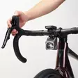 Polkupyörän valo MAGICSHINE EVO 1700 SD - Pyöränvalot - 8020111986 - 18