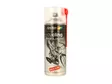 Pyörän kiillotus ja suoja 400ml - Muut autokemikaalit - 8020110346 - 1