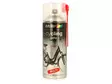 Pyörän PTFE spray 400ml - Muut autokemikaalit - 8020110356 - 1