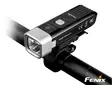 Pyörävalo Fenix BC25R - Polkupyörän etuvalot - 8020100816 - 2