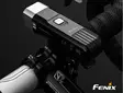 Pyörävalo Fenix BC25R - Polkupyörän etuvalot - 8020100816 - 6