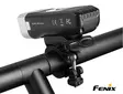 Pyörävalo Fenix BC25R - Polkupyörän etuvalot - 8020100816 - 3