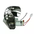 Pyörivä yksikkö P2000-majakkaan 24V - Federal Signal - 4080720096 - 2
