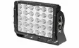 SAE 150W led-työvalo - LED-työvalot - 8020103096 - 1