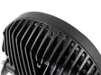 Seeker Quantum Ledzer led/laser-lisävalo - Pyöreät lisävalot - 8020103006 - 7