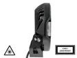 Seeker Quantum Ledzer led/laser-lisävalo - Pyöreät lisävalot - 8020103006 - 4