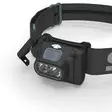 Silva Scout 3XT Otsalamppu - Otsalamput - 8020107696 - 3