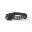 Silva Scout 3XT Otsalamppu - Otsalamput - 8020107696 - 1