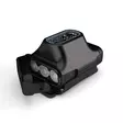 Silva Scout 3XT Otsalamppu - Otsalamput - 8020107696 - 8