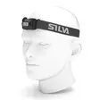 Silva Scout 3XT Otsalamppu - Otsalamput - 8020107696 - 5