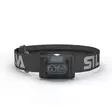 Silva Scout 3XT Otsalamppu - Otsalamput - 8020107696 - 0
