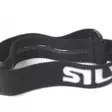 Silva Scout 3XT Otsalamppu - Otsalamput - 8020107696 - 4