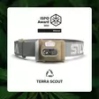 Silva Terra Scout H Otsalamppu - Otsalamput - 8020107706 - 6