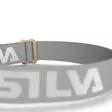 Silva Terra Scout H Otsalamppu - Otsalamput - 8020107706 - 4