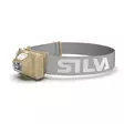 Silva Terra Scout H Otsalamppu - Otsalamput - 8020107706 - 2