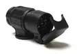 Sovitin Adapteri 13-napaisesta 7-napaiseen - Led-takavalot - 8020112216 - 1